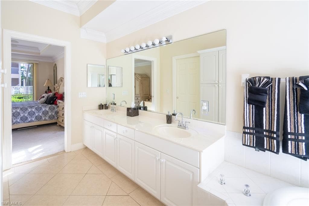 1861 San Marco Rd D2, Marco Island, FL 34145-10