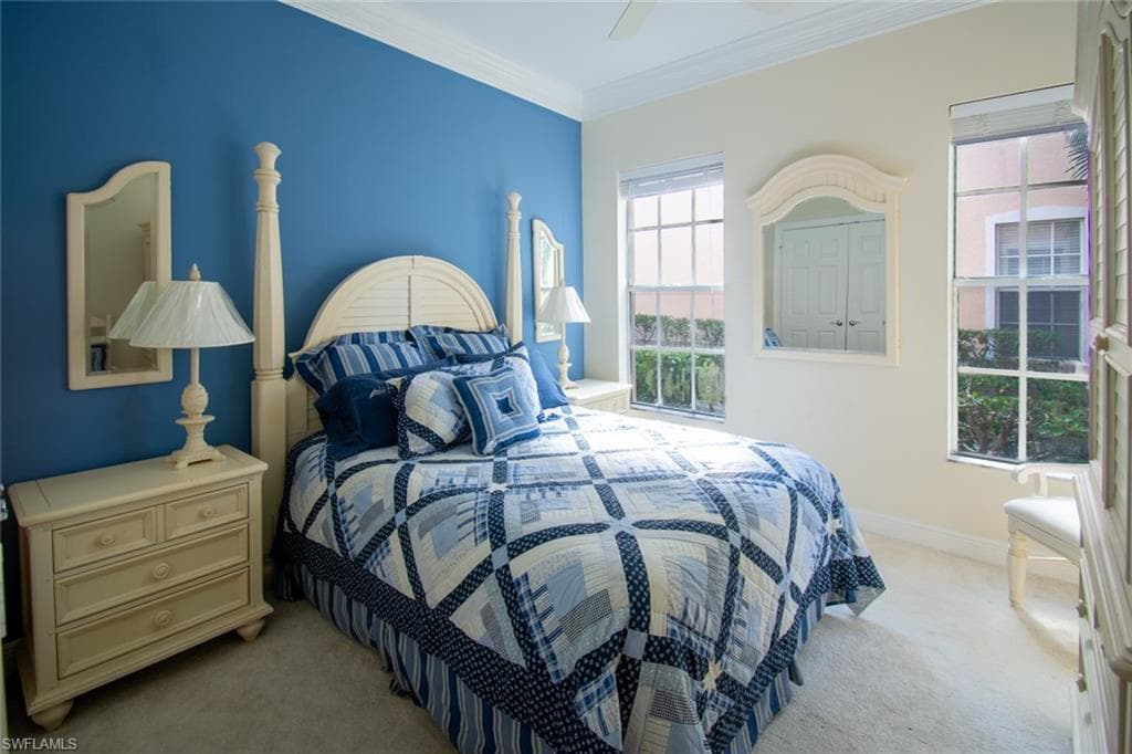 1861 San Marco Rd D2, Marco Island, FL 34145-11