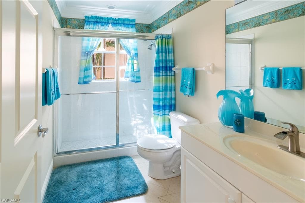 1861 San Marco Rd D2, Marco Island, FL 34145-12