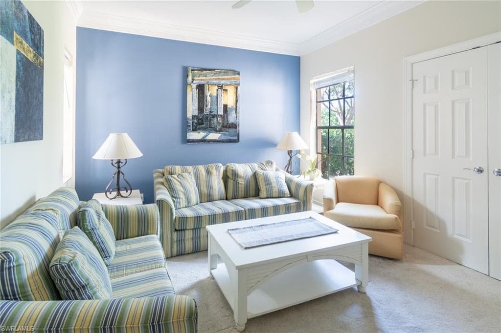 1861 San Marco Rd D2, Marco Island, FL 34145-13