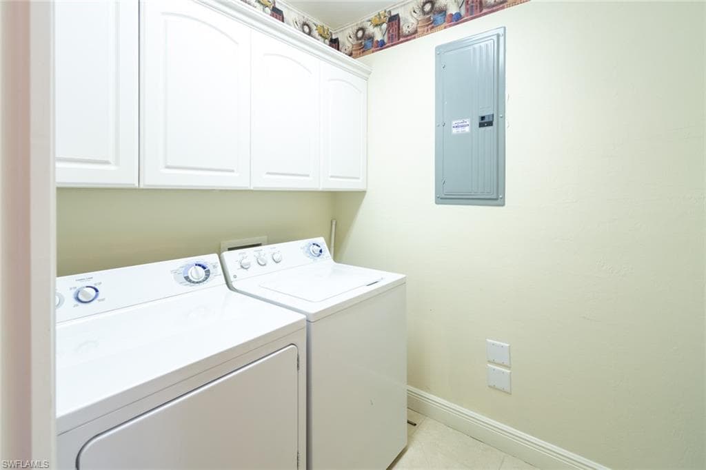 1861 San Marco Rd D2, Marco Island, FL 34145-14