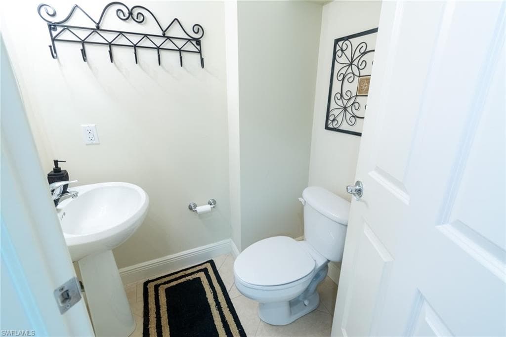 1861 San Marco Rd D2, Marco Island, FL 34145-15