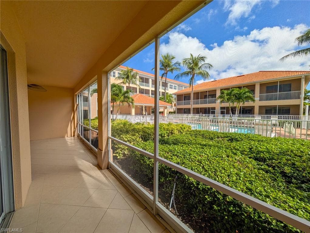 1861 San Marco Rd D2, Marco Island, FL 34145-16