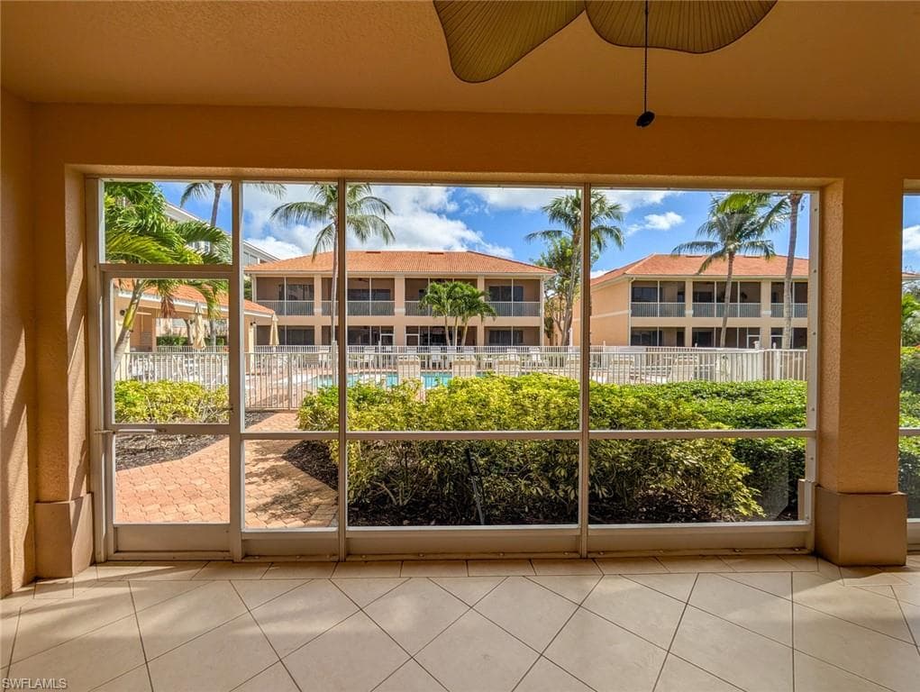 1861 San Marco Rd D2, Marco Island, FL 34145-17