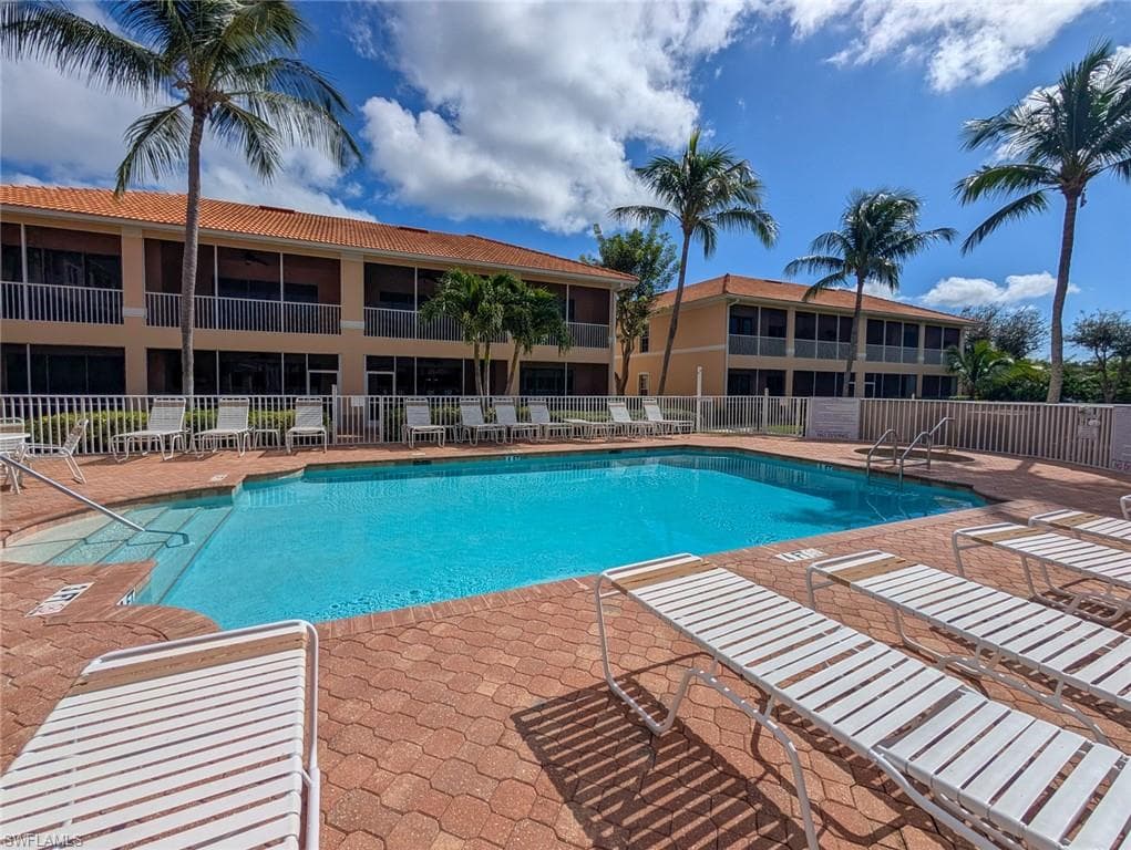 1861 San Marco Rd D2, Marco Island, FL 34145-18