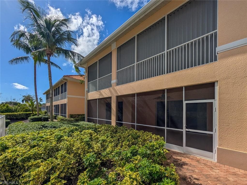 1861 San Marco Rd D2, Marco Island, FL 34145-19