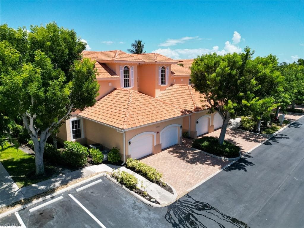 1861 San Marco Rd D2, Marco Island, FL 34145-20