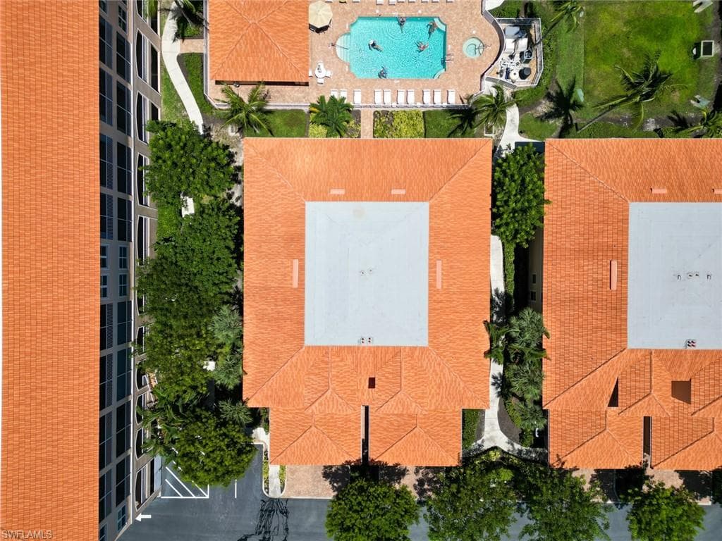 1861 San Marco Rd D2, Marco Island, FL 34145-22