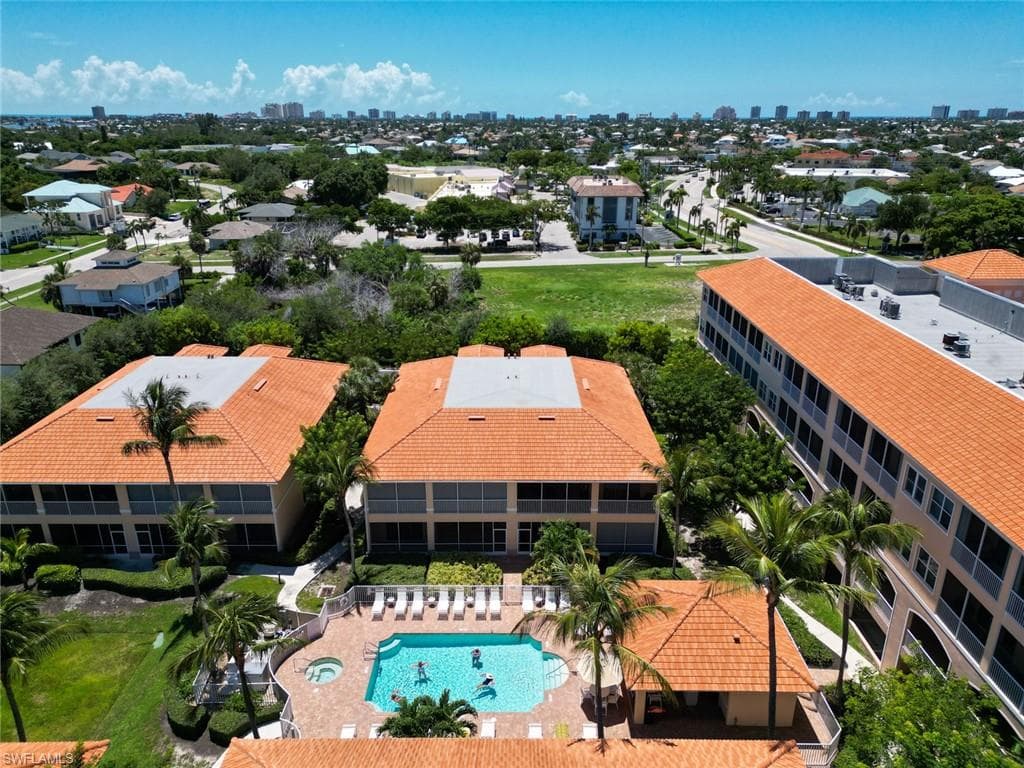 1861 San Marco Rd D2, Marco Island, FL 34145-23