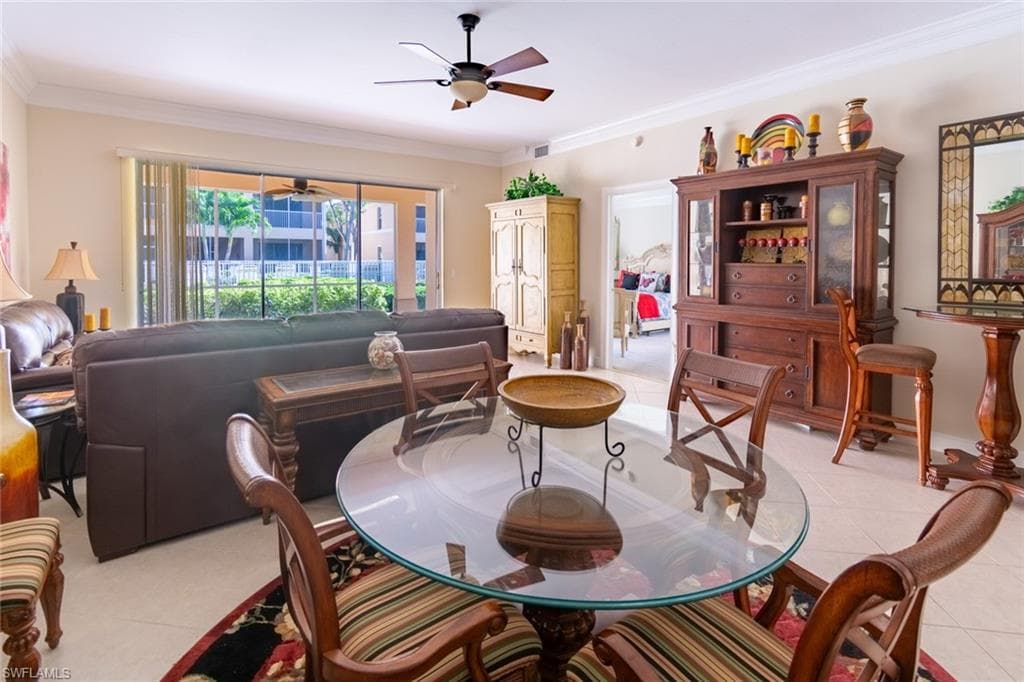 1861 San Marco Rd D2, Marco Island, FL 34145-1