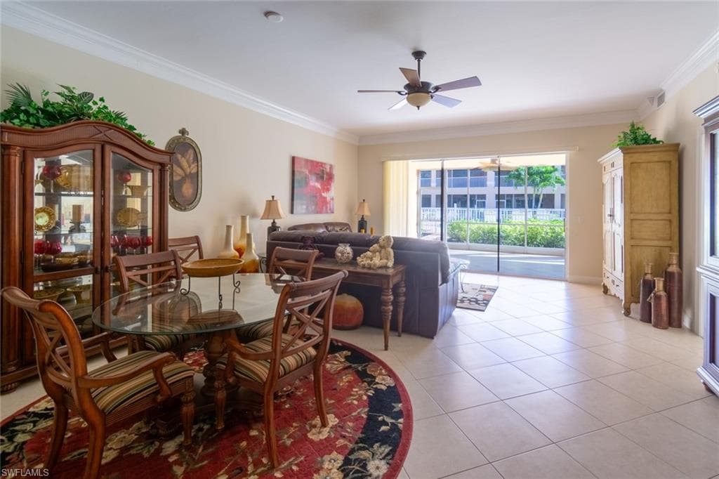 1861 San Marco Rd D2, Marco Island, FL 34145-2