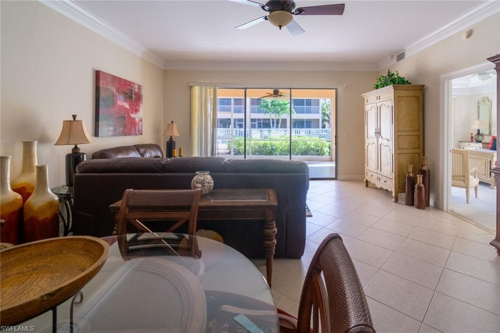 1861 San Marco Rd D2, Marco Island, FL 34145-3