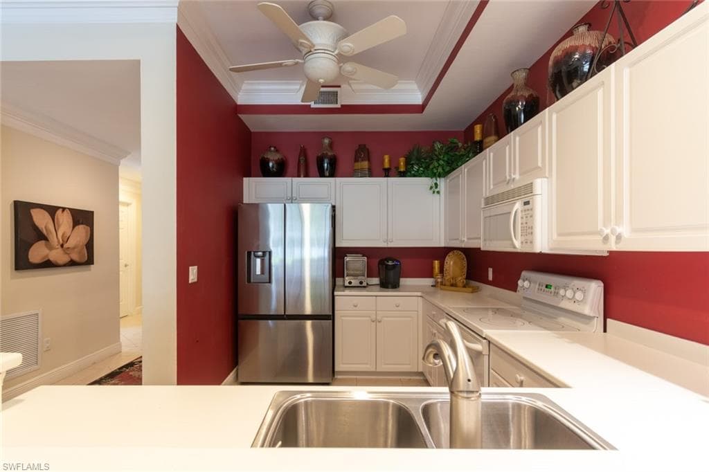 1861 San Marco Rd D2, Marco Island, FL 34145-4