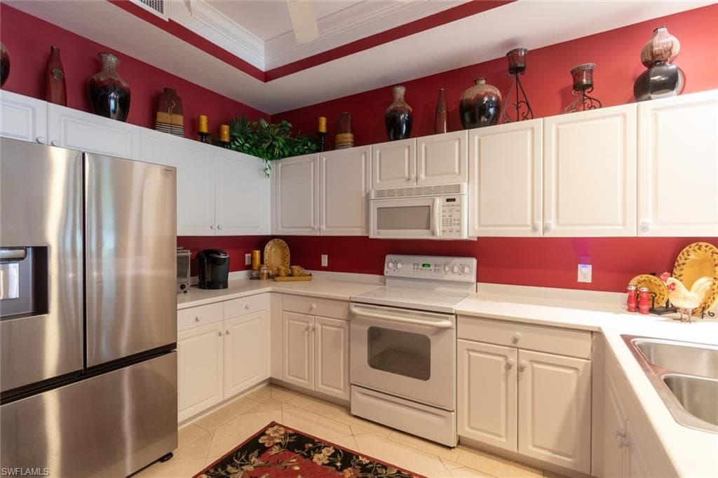 1861 San Marco Rd D2, Marco Island, FL 34145-5