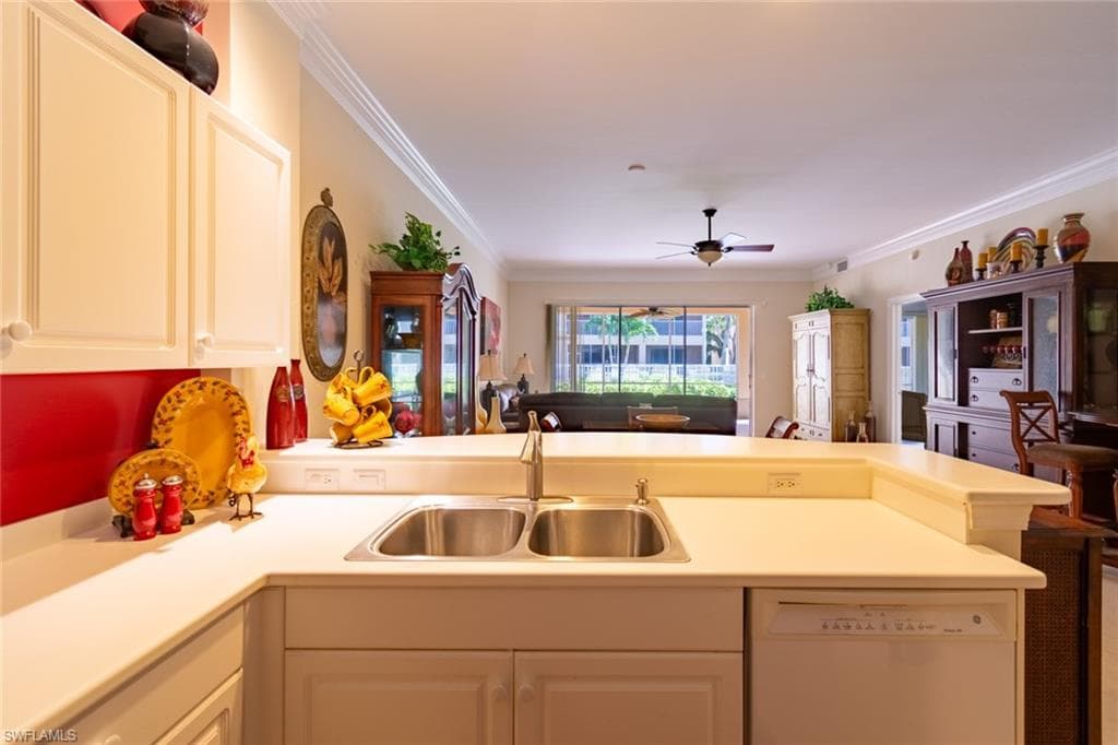 1861 San Marco Rd D2, Marco Island, FL 34145-6