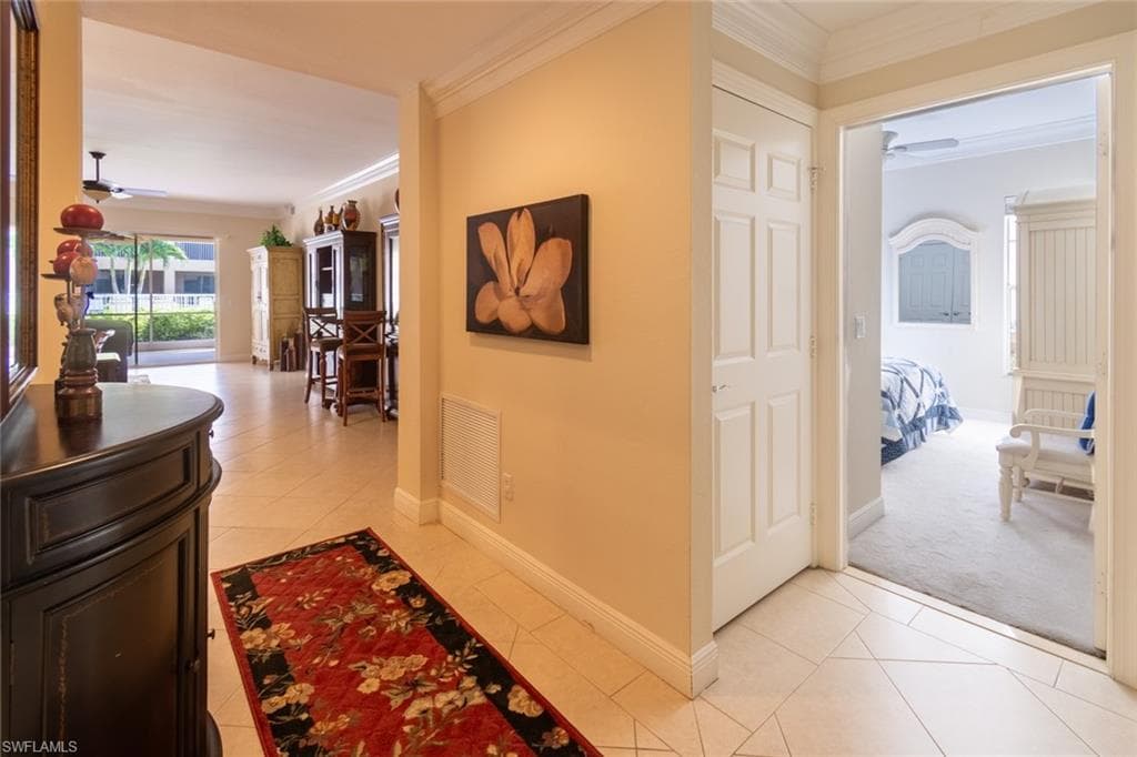 1861 San Marco Rd D2, Marco Island, FL 34145-7