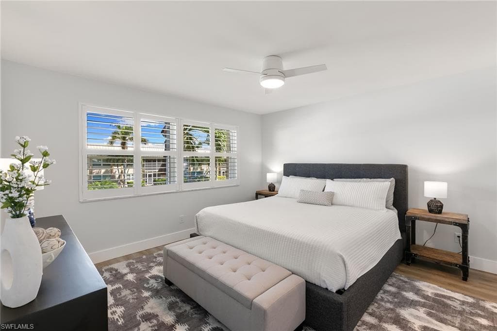 173 Collier Blvd G201, Marco Island, FL 34145-8