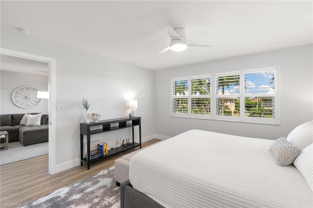 173 Collier Blvd G201, Marco Island, FL 34145-9