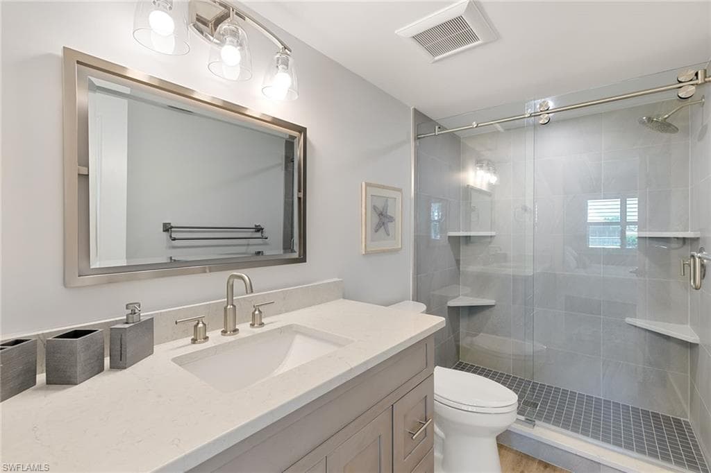 173 Collier Blvd G201, Marco Island, FL 34145-10