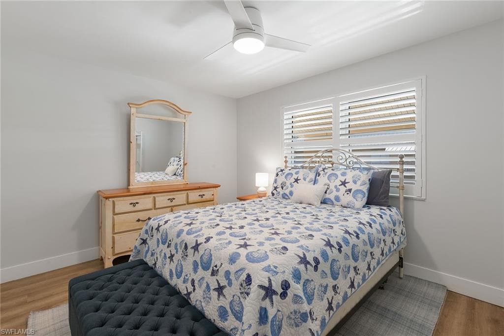 173 Collier Blvd G201, Marco Island, FL 34145-11