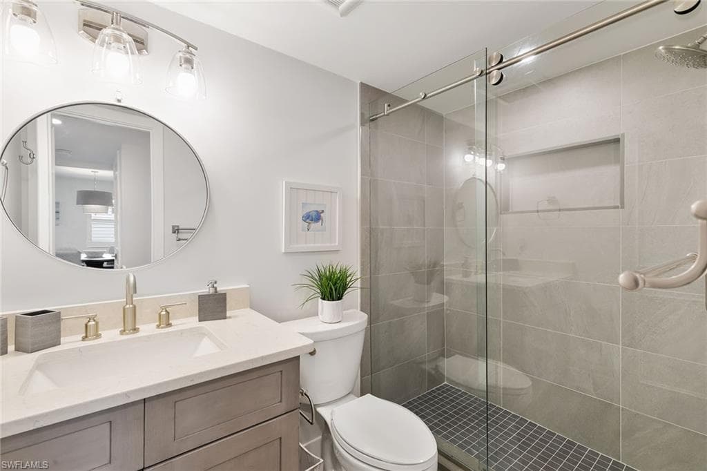 173 Collier Blvd G201, Marco Island, FL 34145-12