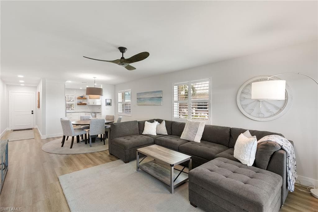 173 Collier Blvd G201, Marco Island, FL 34145-13