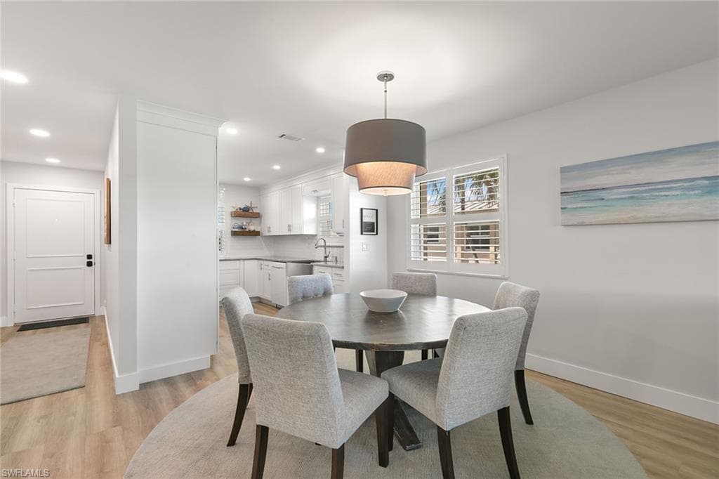 173 Collier Blvd G201, Marco Island, FL 34145-14