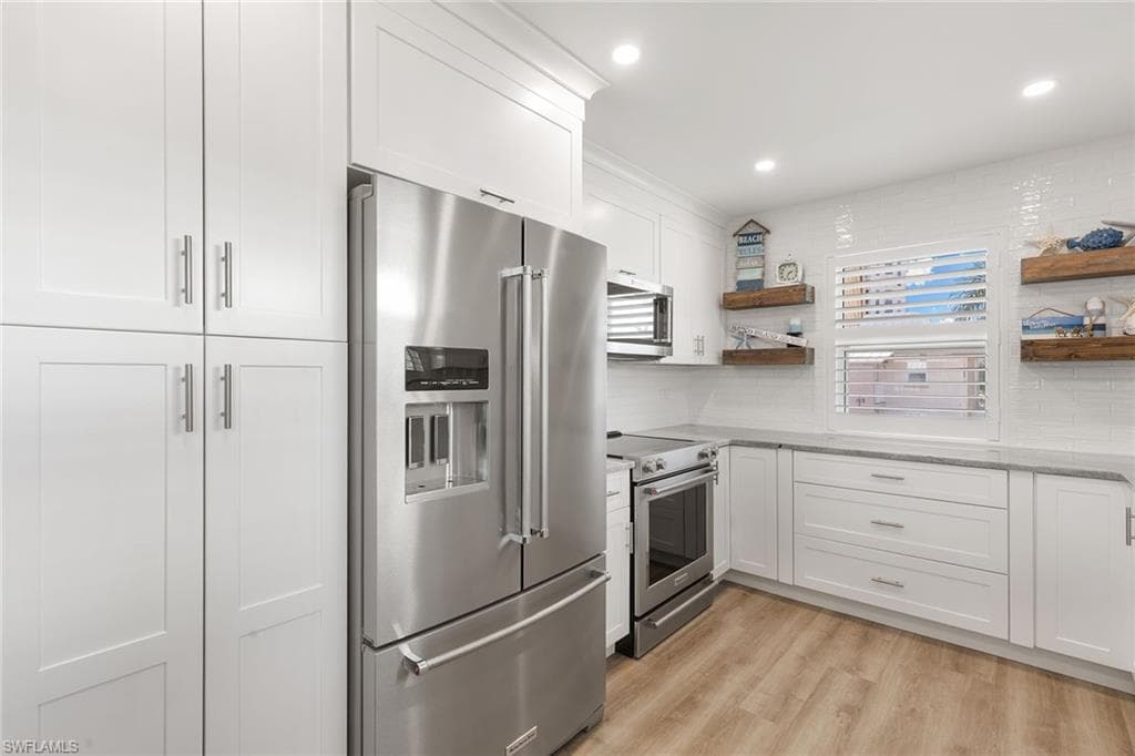 173 Collier Blvd G201, Marco Island, FL 34145-15