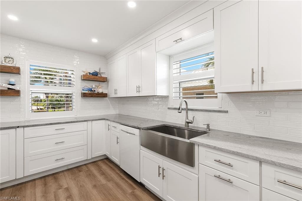 173 Collier Blvd G201, Marco Island, FL 34145-16