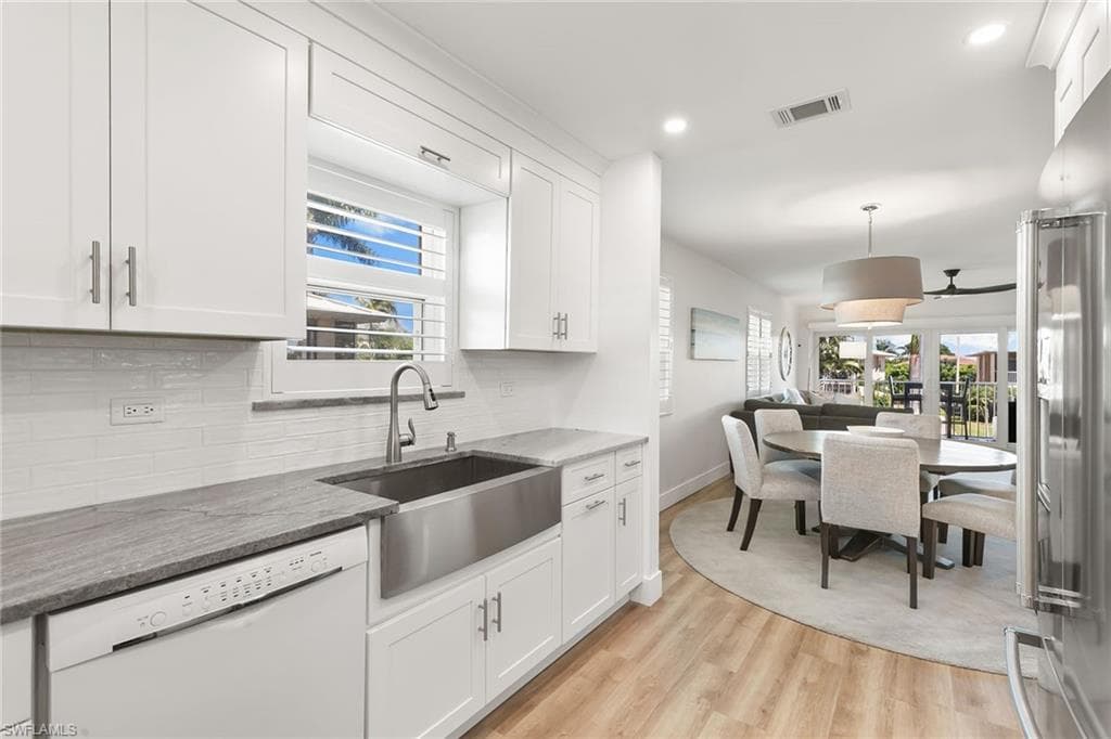 173 Collier Blvd G201, Marco Island, FL 34145-17