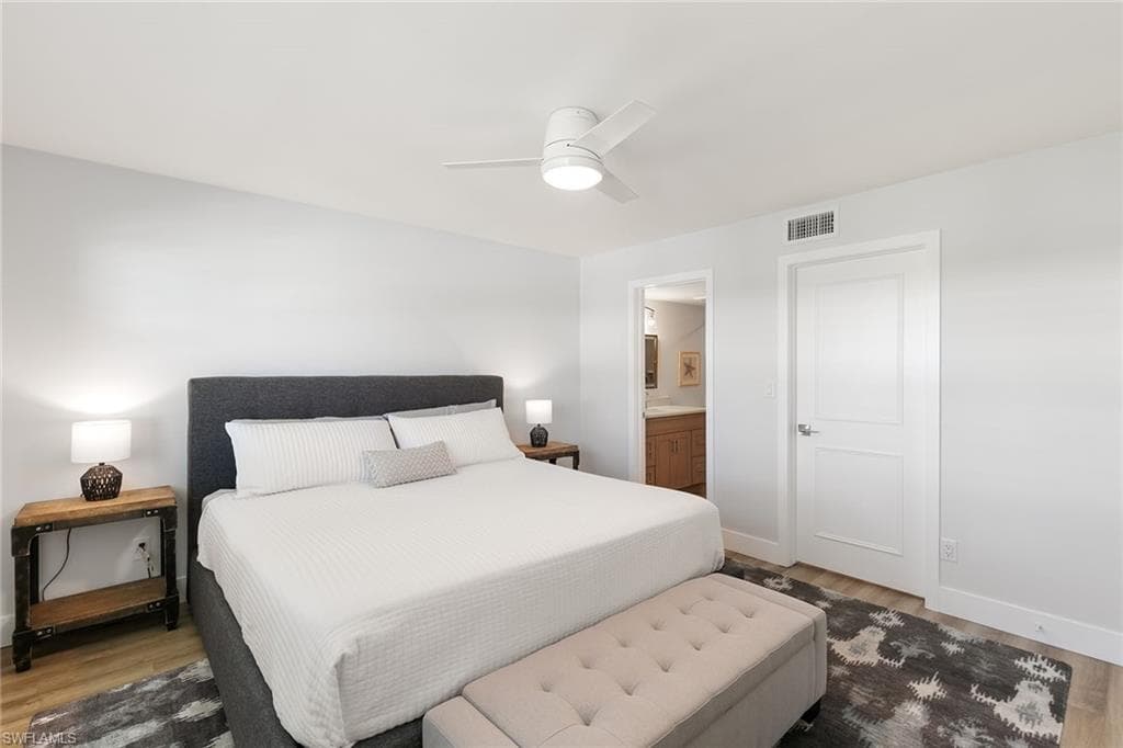 173 Collier Blvd G201, Marco Island, FL 34145-18