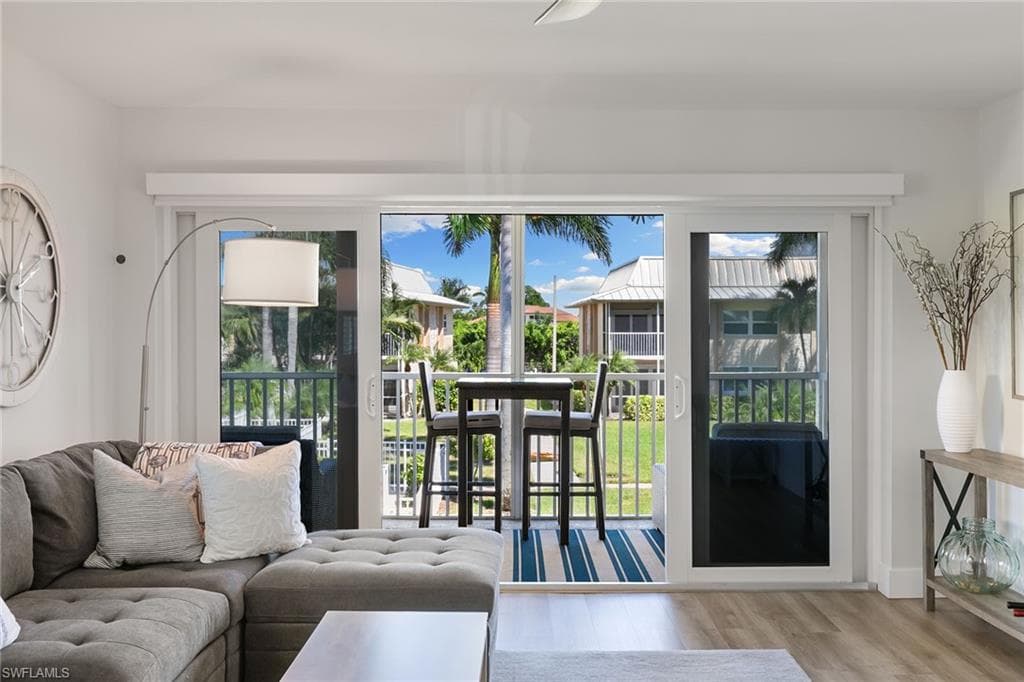 173 Collier Blvd G201, Marco Island, FL 34145-19