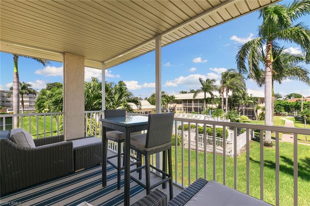 173 Collier Blvd G201, Marco Island, FL 34145-20