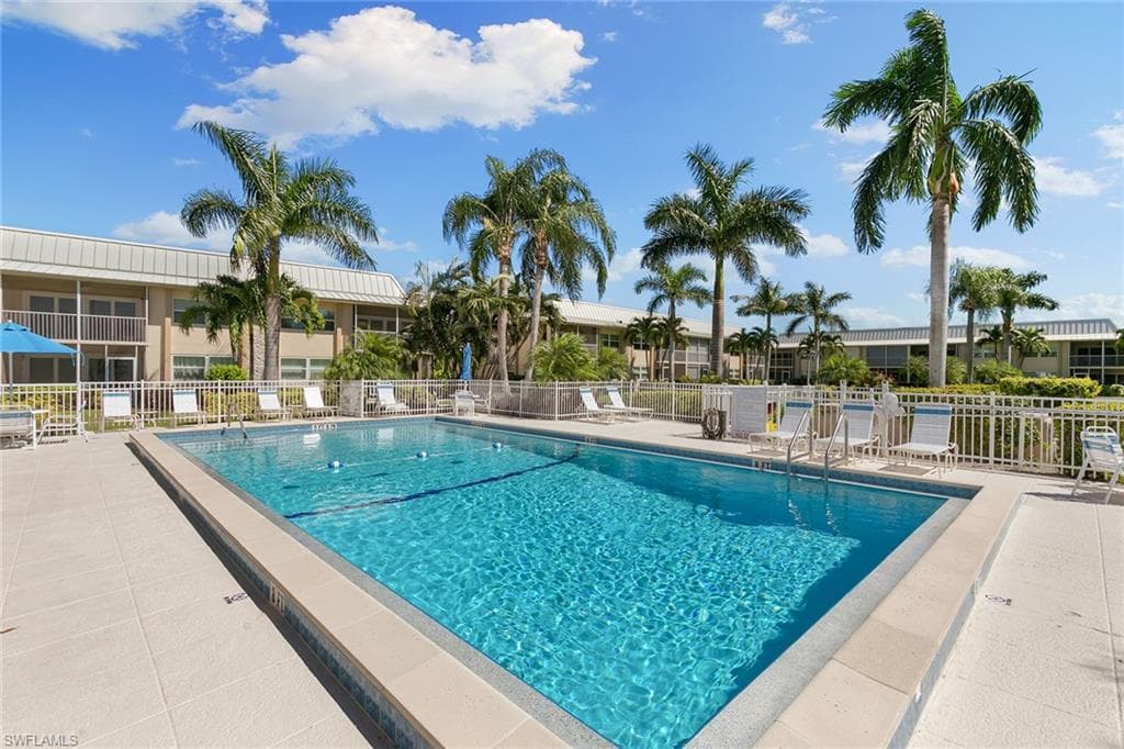 173 Collier Blvd G201, Marco Island, FL 34145-22