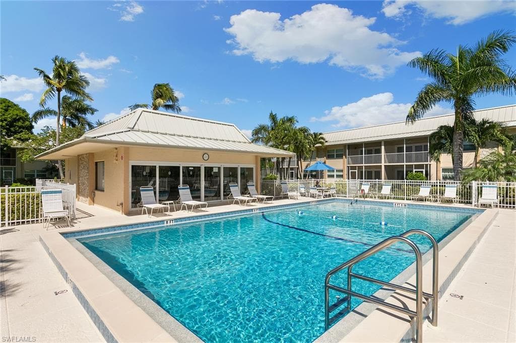 173 Collier Blvd G201, Marco Island, FL 34145-23