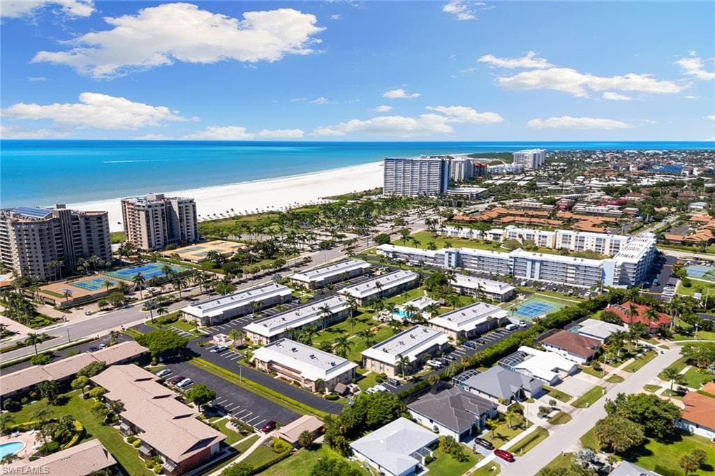 173 Collier Blvd G201, Marco Island, FL 34145-24