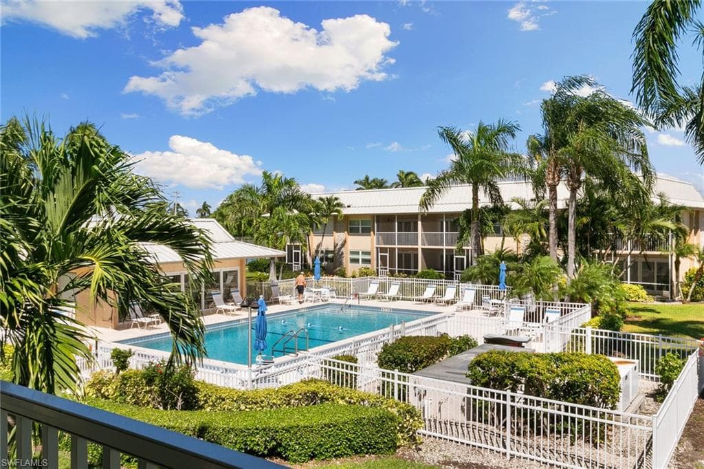 173 Collier Blvd G201, Marco Island, FL 34145-26