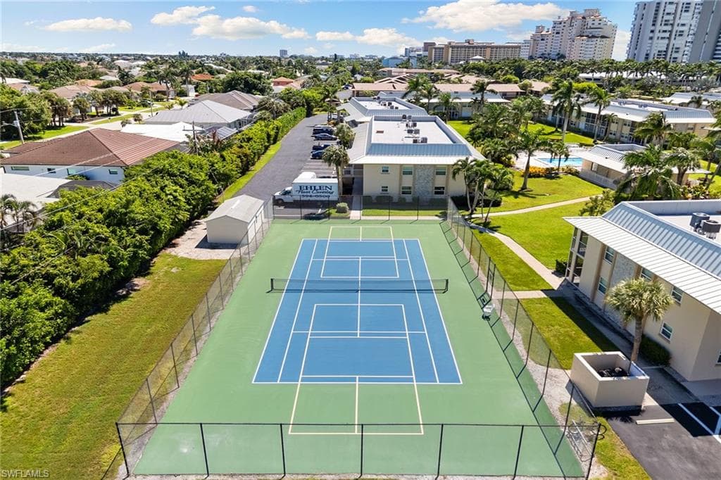 173 Collier Blvd G201, Marco Island, FL 34145-27