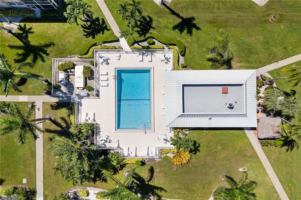 173 Collier Blvd G201, Marco Island, FL 34145-29