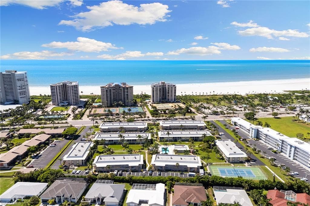 173 Collier Blvd G201, Marco Island, FL 34145-30