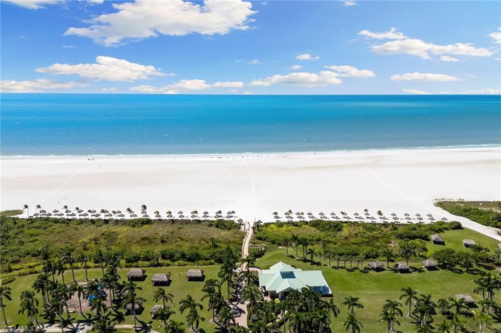 173 Collier Blvd G201, Marco Island, FL 34145-32