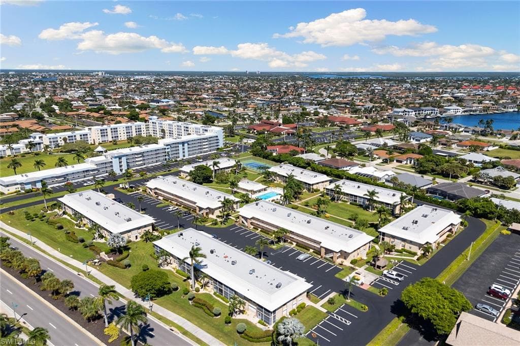 173 Collier Blvd G201, Marco Island, FL 34145-33