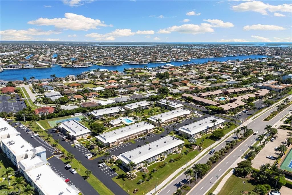 173 Collier Blvd G201, Marco Island, FL 34145-34