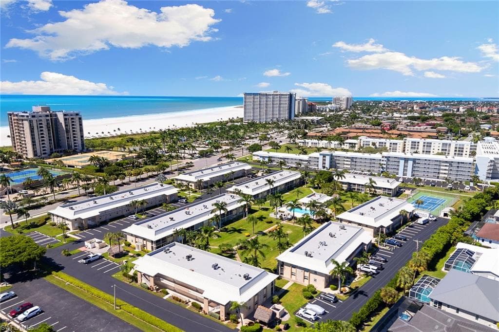 173 Collier Blvd G201, Marco Island, FL 34145-35