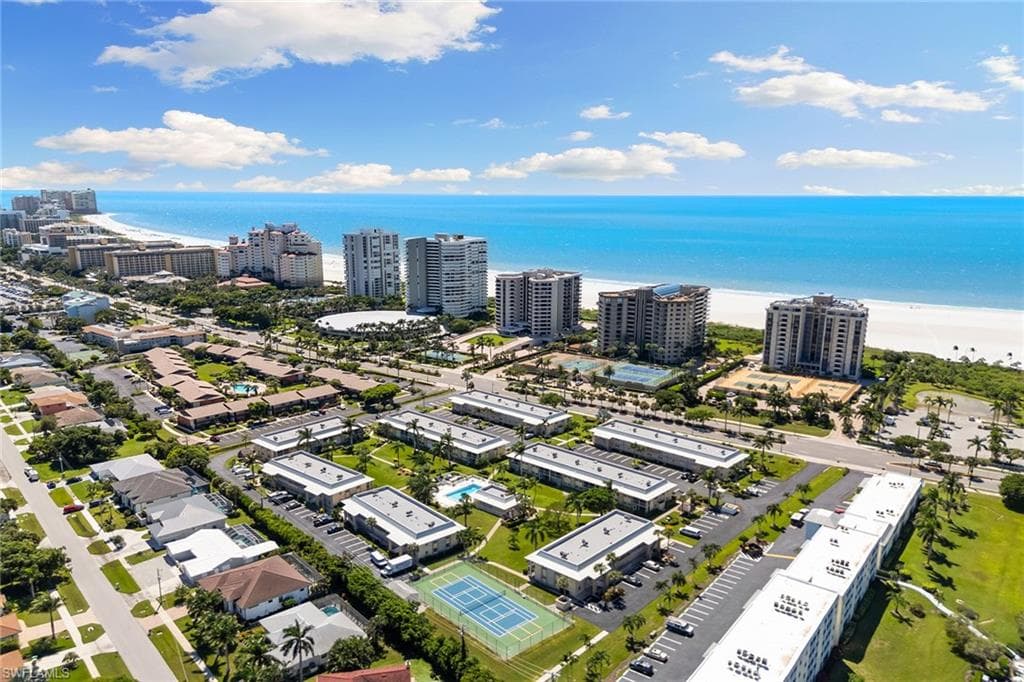 173 Collier Blvd G201, Marco Island, FL 34145-36