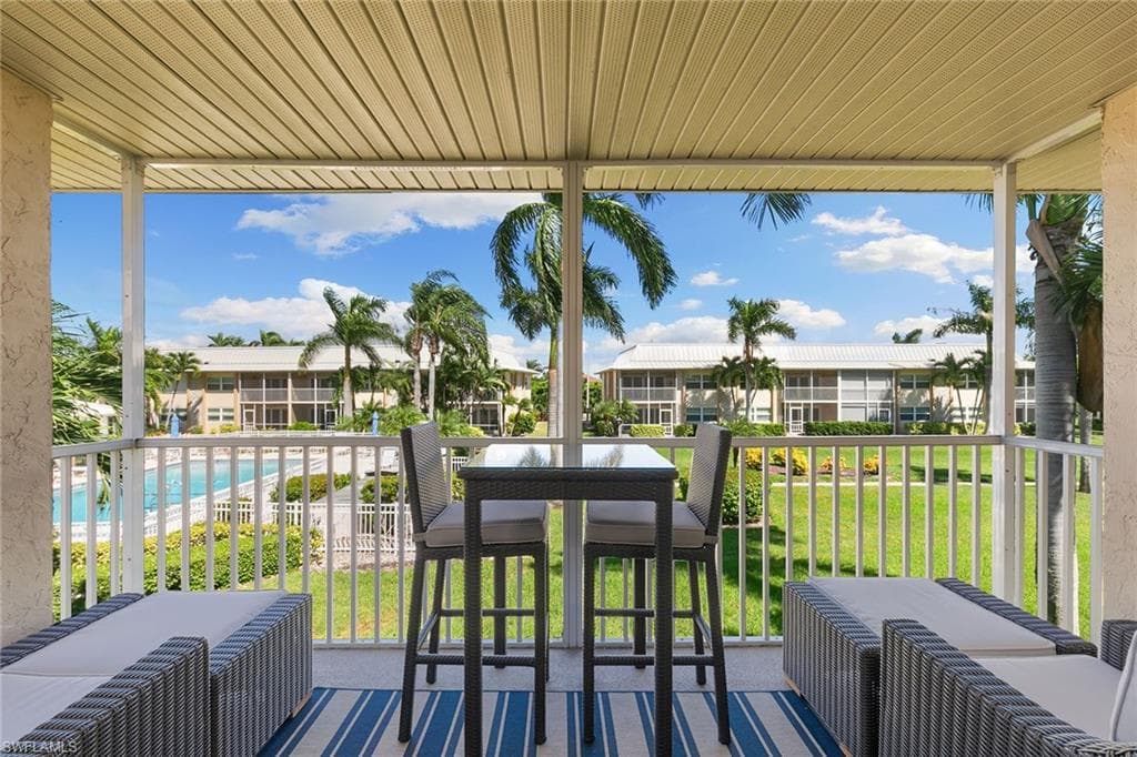 173 Collier Blvd G201, Marco Island, FL 34145-37