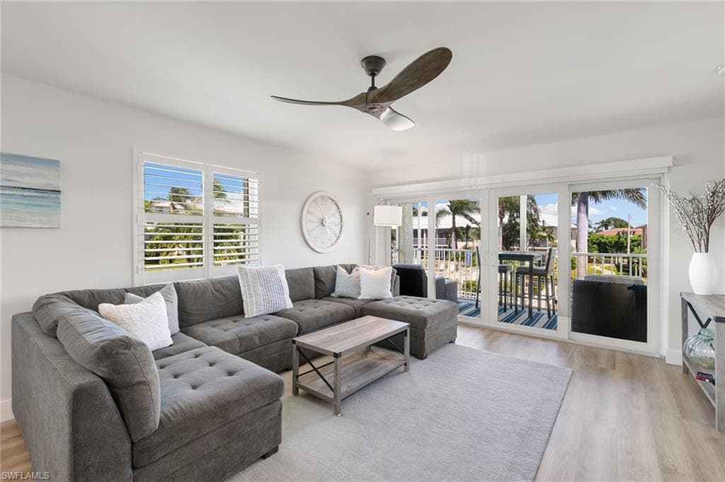 173 Collier Blvd G201, Marco Island, FL 34145-2