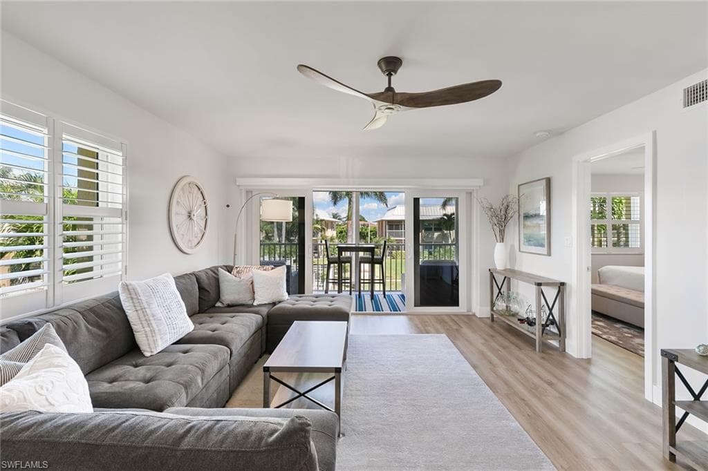 173 Collier Blvd G201, Marco Island, FL 34145-3