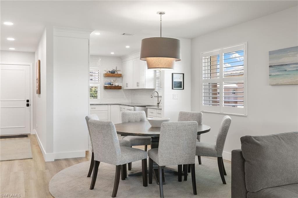 173 Collier Blvd G201, Marco Island, FL 34145-4