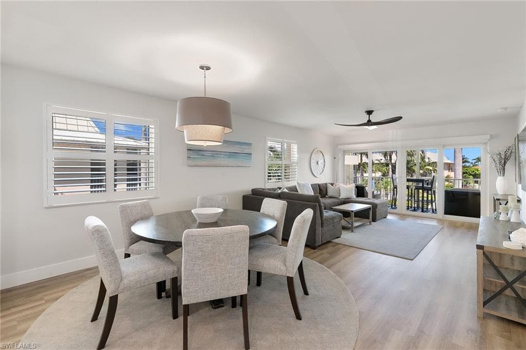 173 Collier Blvd G201, Marco Island, FL 34145-5